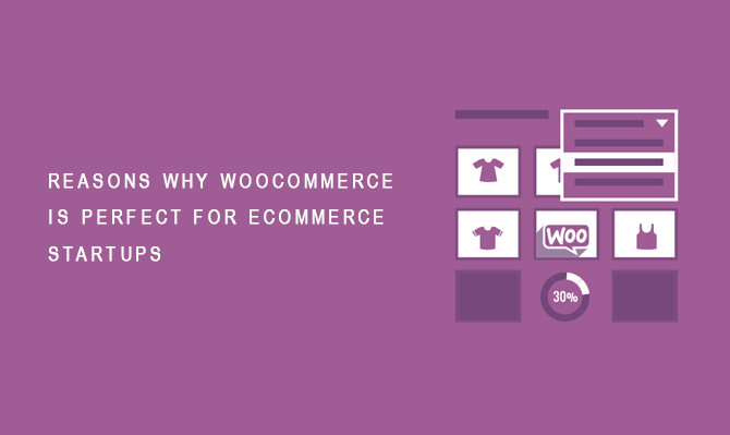 WooCommerce: Is It The Right Platform for your eCommerce Store?