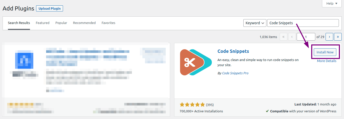 How to display only minimum price for WooCommerce Variable products ...
