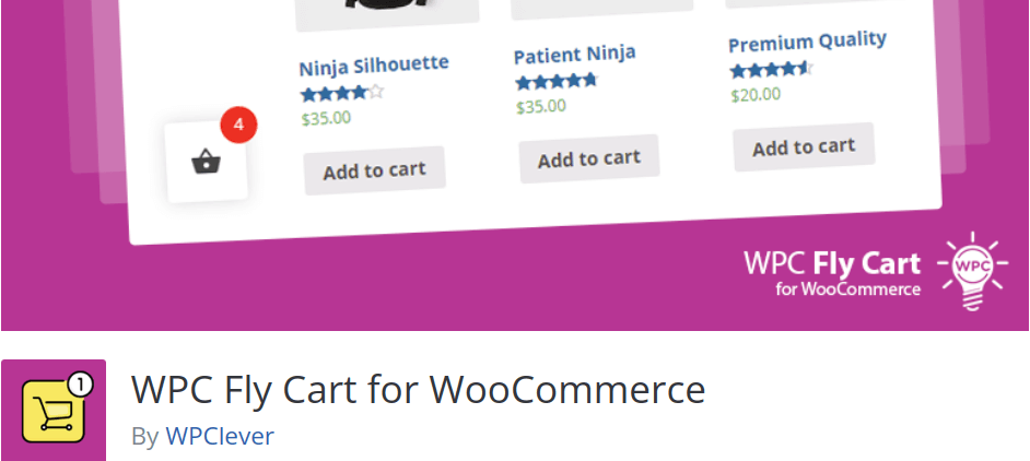 WPC Free Shipping Bar for WooCommerce – WordPress plugin